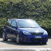 2016-08-28 Tuningtreffen Binsdorf 108